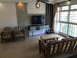 Blk 52 Forfar Heights (Queenstown), HDB 5 Rooms #420357721